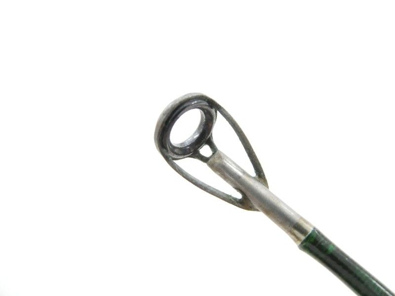 ズイール プッシュウォータ―　トゥイッチ　PWS-510L (02-9207080030)