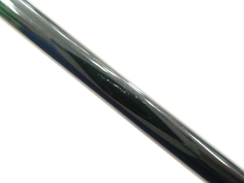 ズイール プッシュウォータ―　トゥイッチ　PWS-510L (02-9207080030)