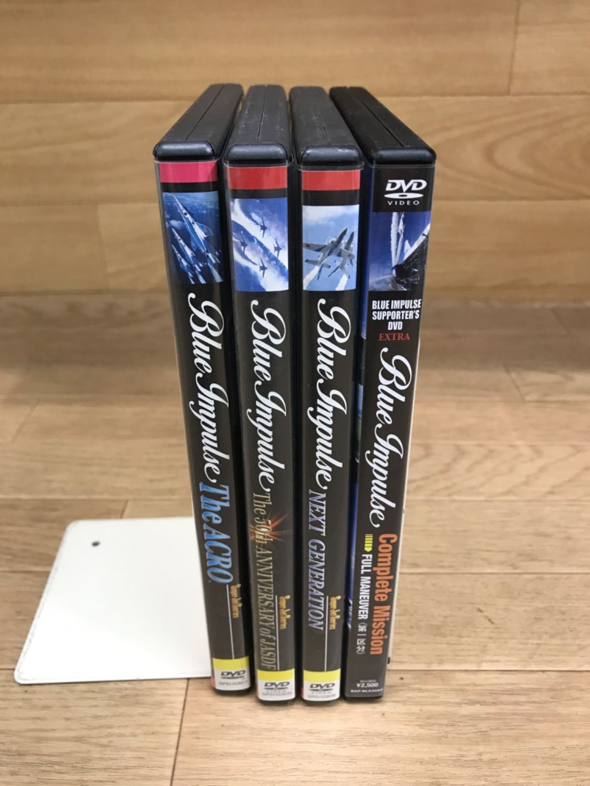 DVD コレクション☆シャーリーテンプル☆DVDセット　ジャンク品 ☆ ジャンク ジャンルいろいろ DVDまとめ売り <韓流・邦楽・アニメ等