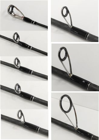 美品】シマノ 19エンカウンター S96ML（01）シーバス スズキ