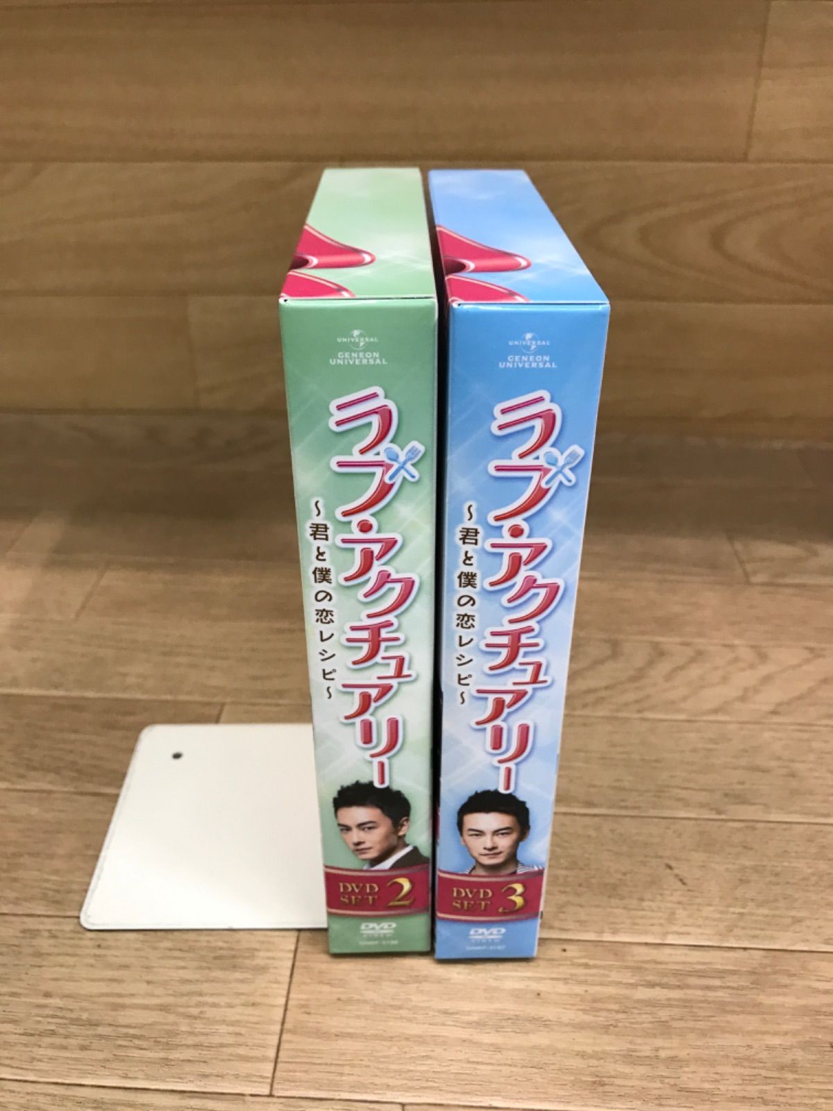 DVD コレクション☆シャーリーテンプル☆DVDセット　ジャンク品 ☆ ジャンク ジャンルいろいろ DVDまとめ売り <韓流・邦楽・アニメ等