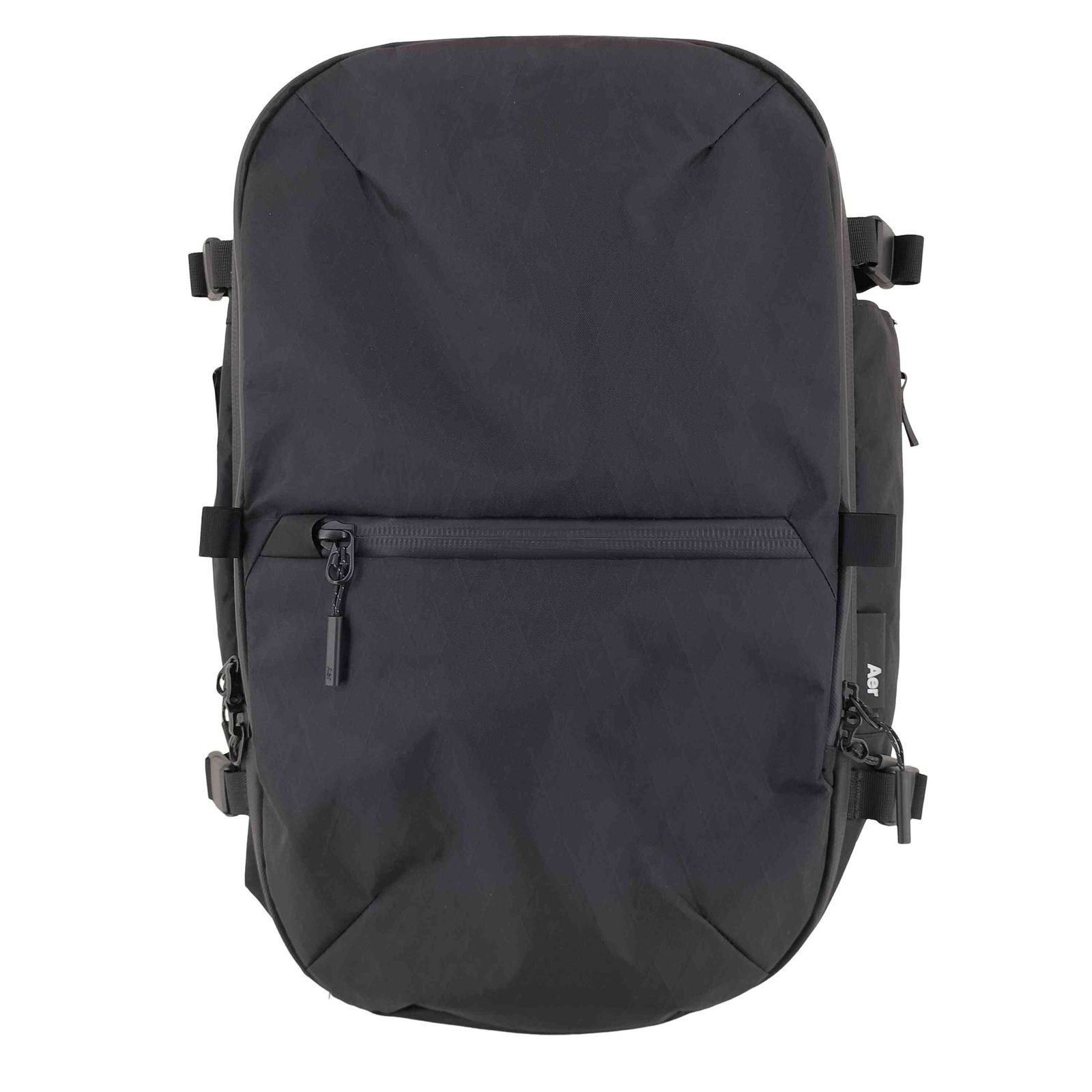 エアー AER Travel Pack 3 X-Pac メンズ FREE