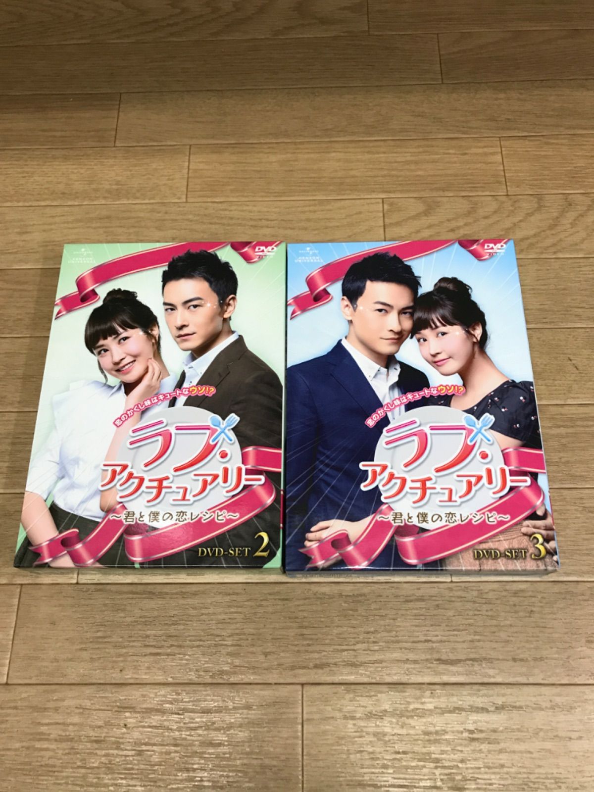 ☆ ジャンク ジャンルいろいろ DVDまとめ売り <韓流・邦楽・アニメ等
