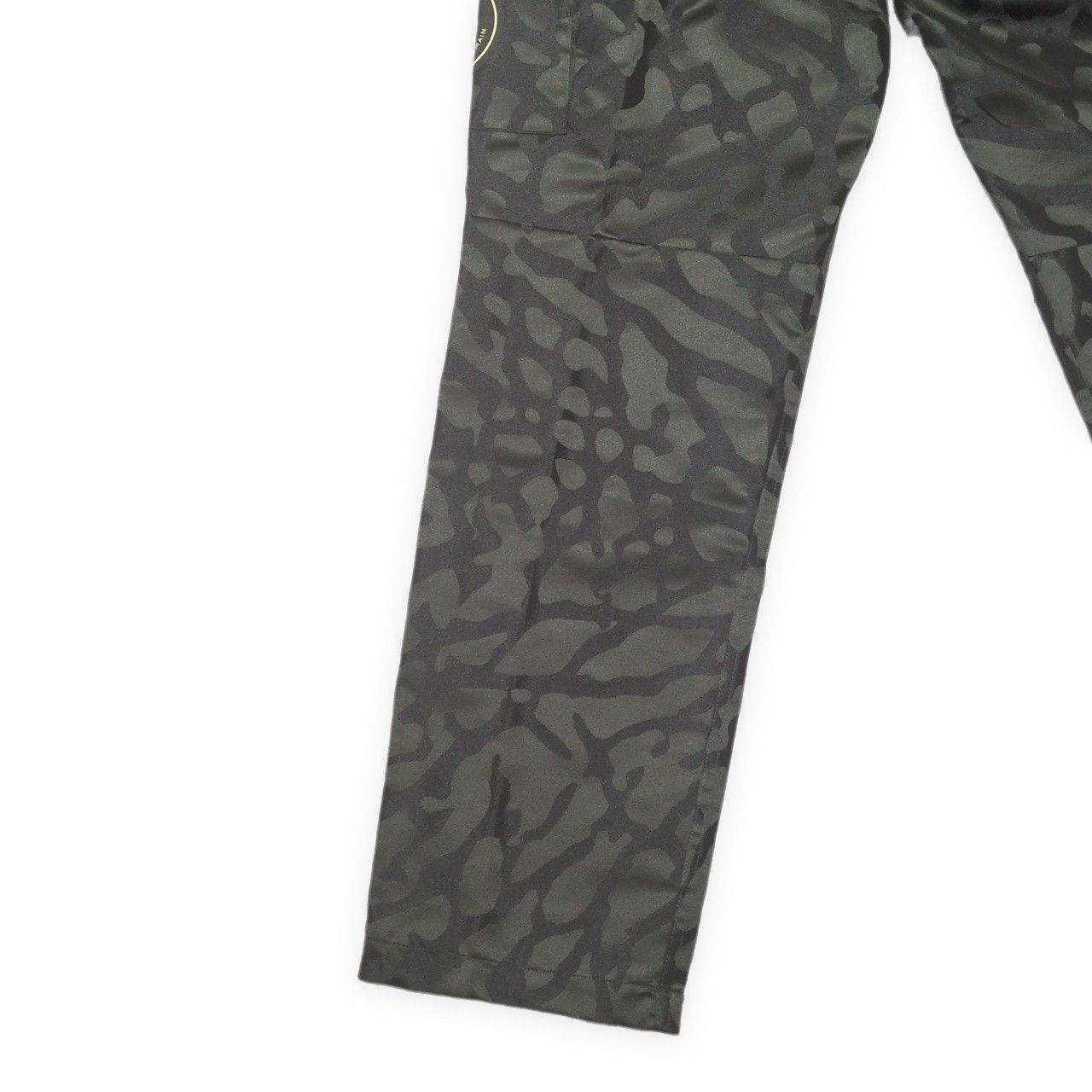 NIKE ナイキ M J PSG CHI PANT FN5322- 355 シカゴパンツ 迷彩