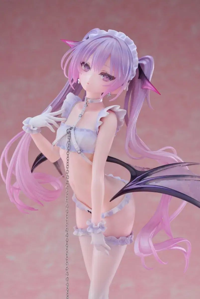 ルル イヴ ボディ ハーネス リニューアル 出品