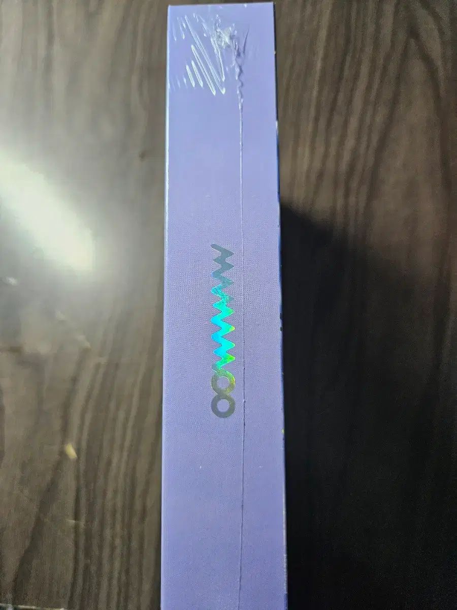 MAMAMOO 2021 オンライン コンサート waw DVD 未開封 - メルカリ