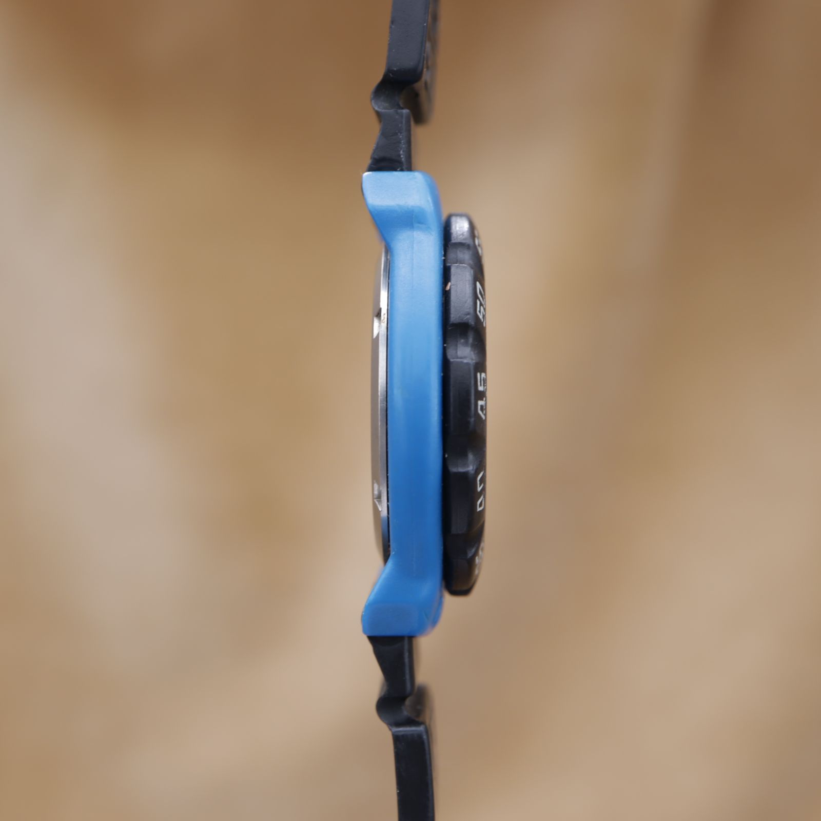 タグホイヤー フォーミュラ プロフェッショナル 381.513/1 TAG HEUER
