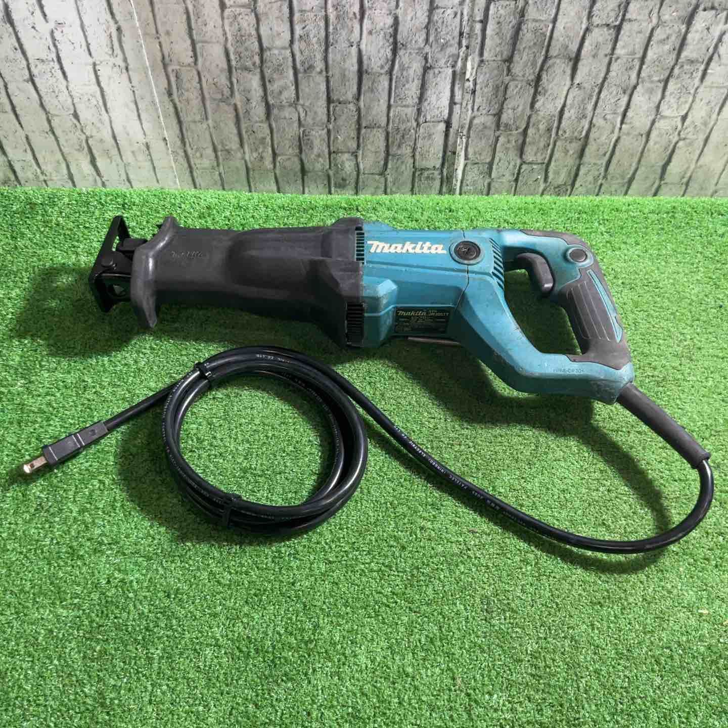 ★マキタ(makita) レシプロソー JR3051T 動作確認済【川口店】