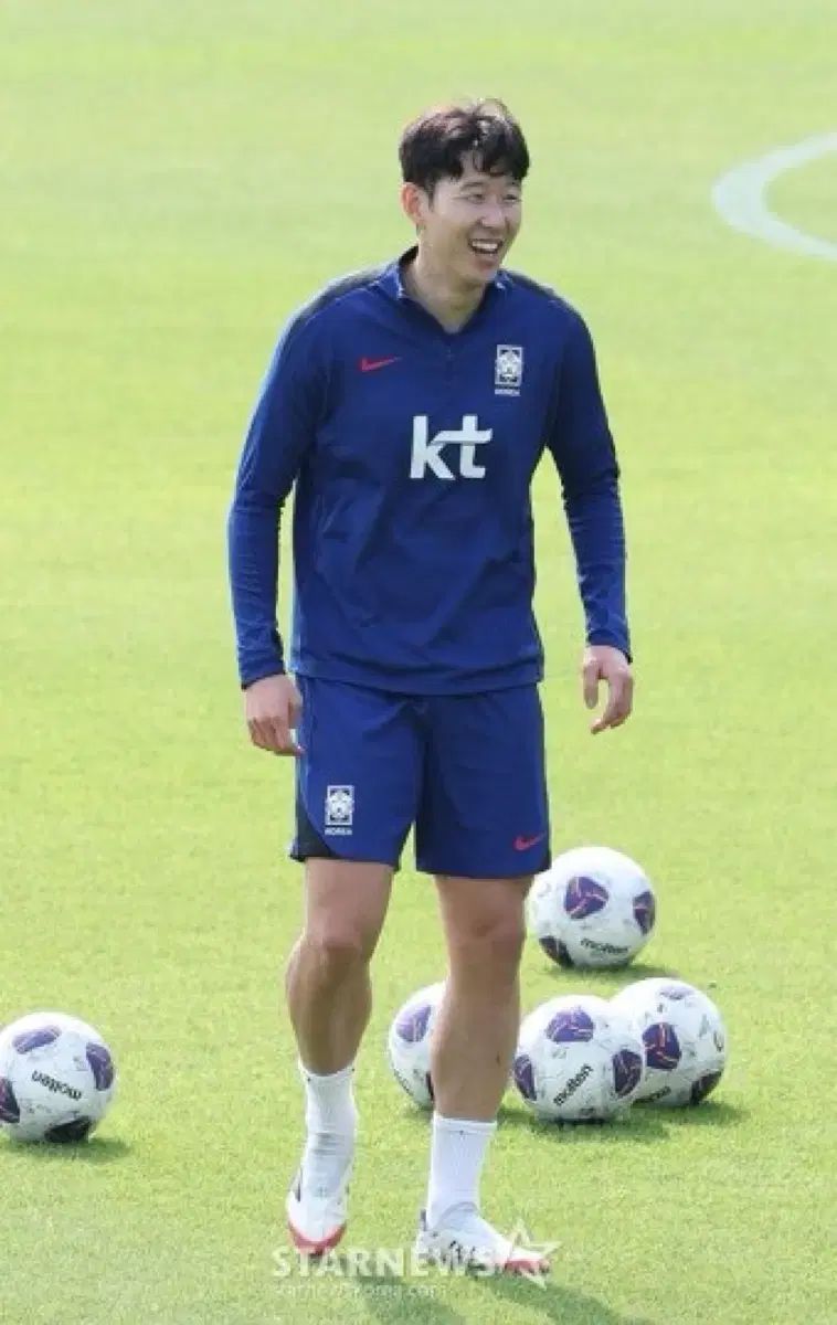 24-26 NIKE サッカー韓国国家代表 韓国国家代表 選手用支給用 韓国国家代表 トレーナー ハーフジップアップ ドリルトップ