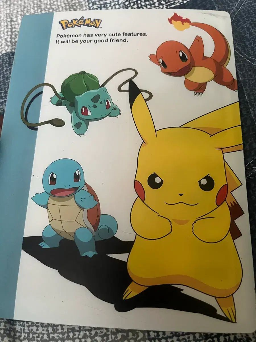 ポケモンカード Celebrations 未開封パック 2個セット