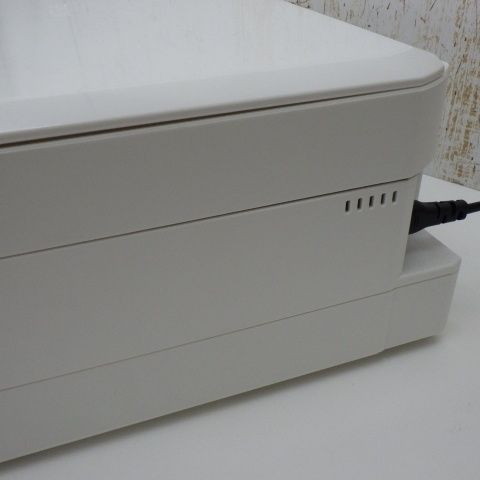 EPSON EP-713A ジャンク品 インクジェット複合機 - メルカリ
