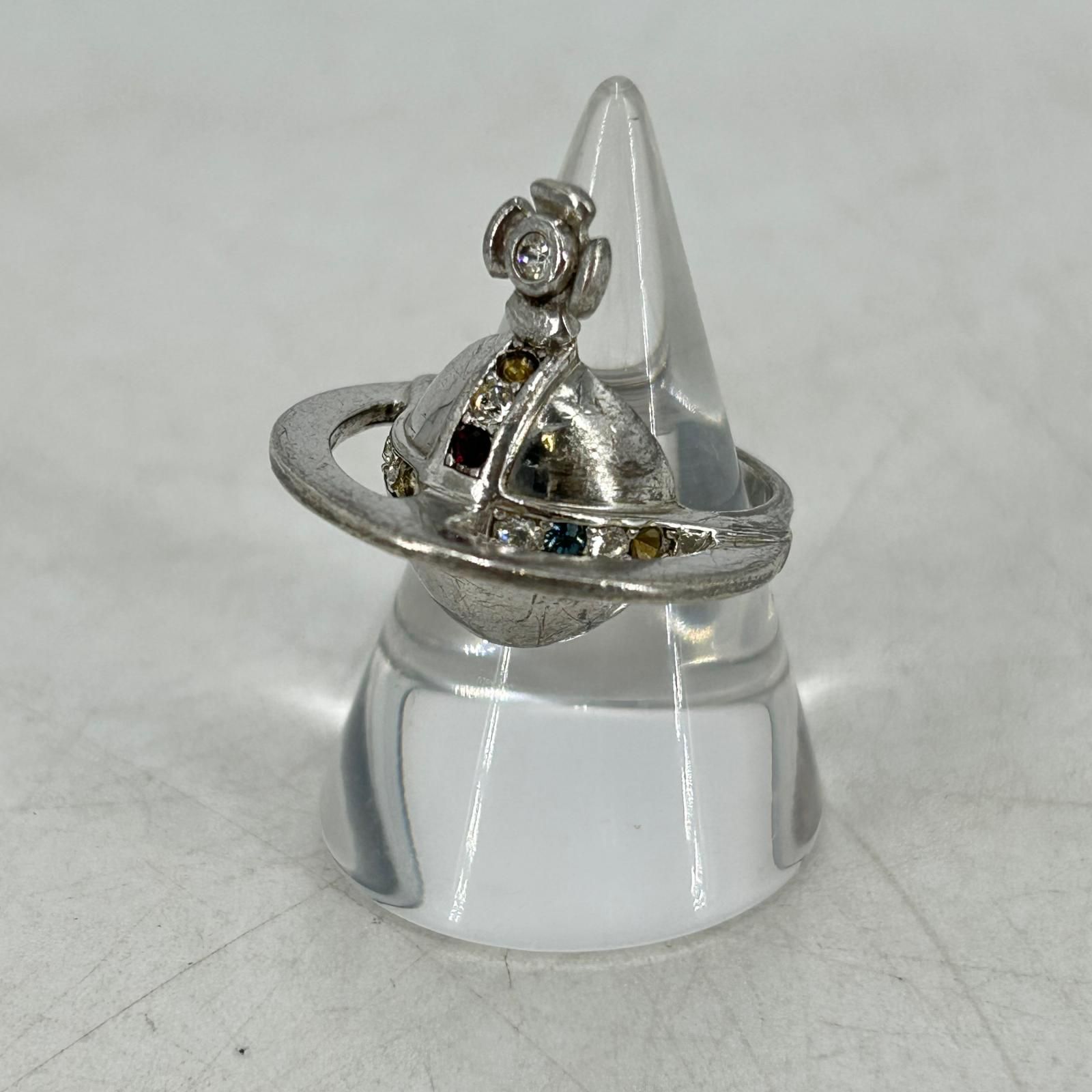 イオン広店】 中古 Vivienne Westwood | ヴィヴィアンウエストウッド