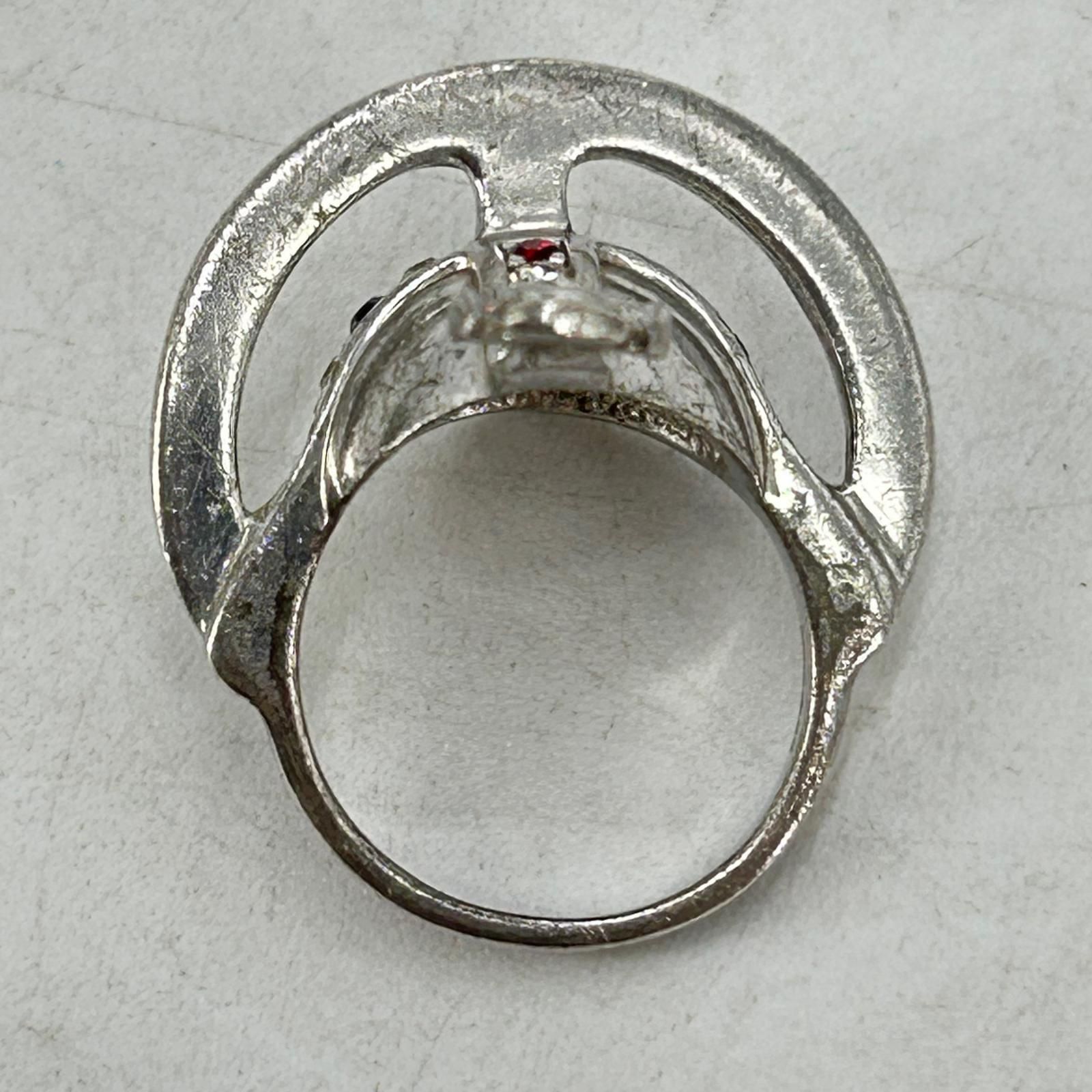 イオン広店】 中古 Vivienne Westwood | ヴィヴィアンウエストウッド