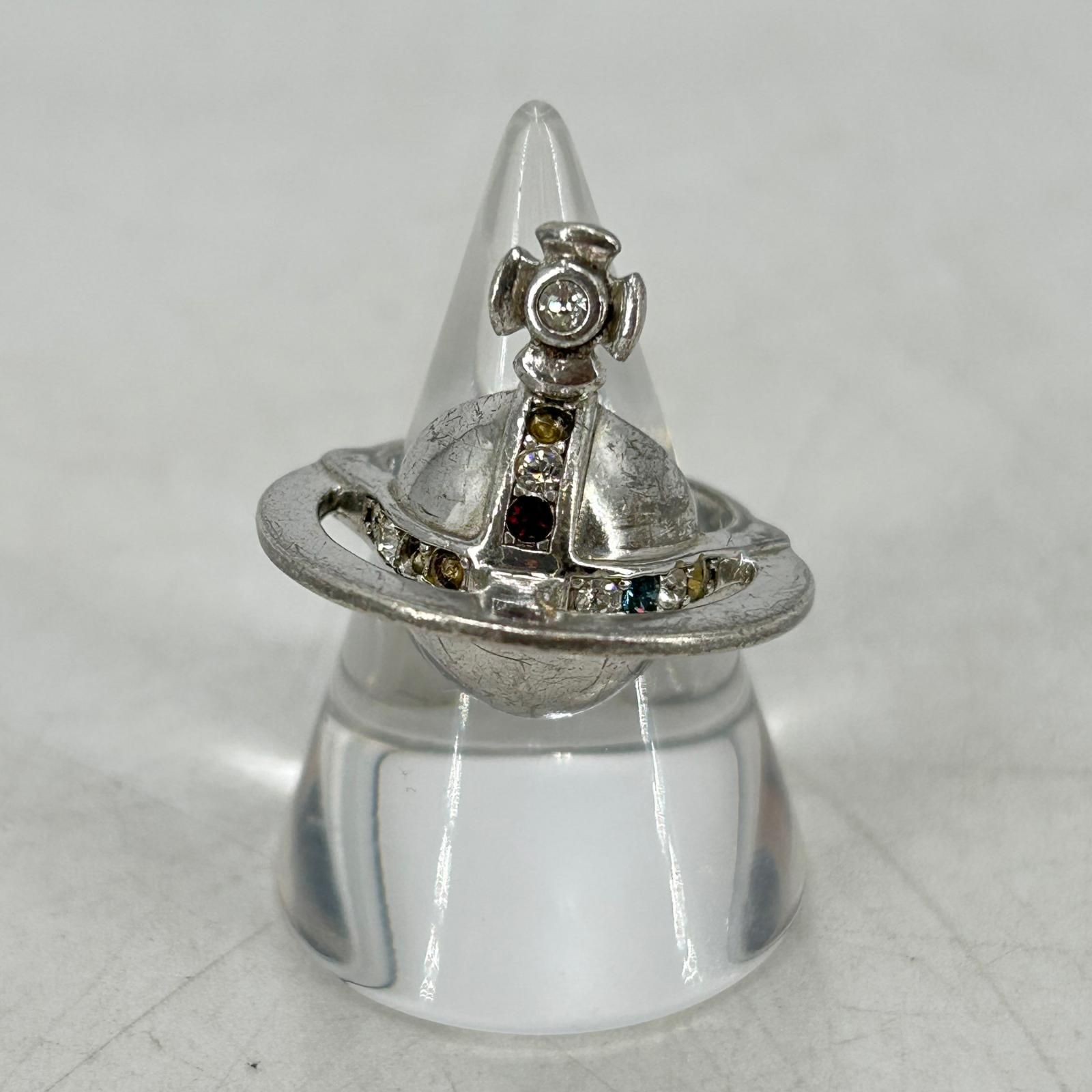 イオン広店】 中古 Vivienne Westwood | ヴィヴィアンウエストウッド