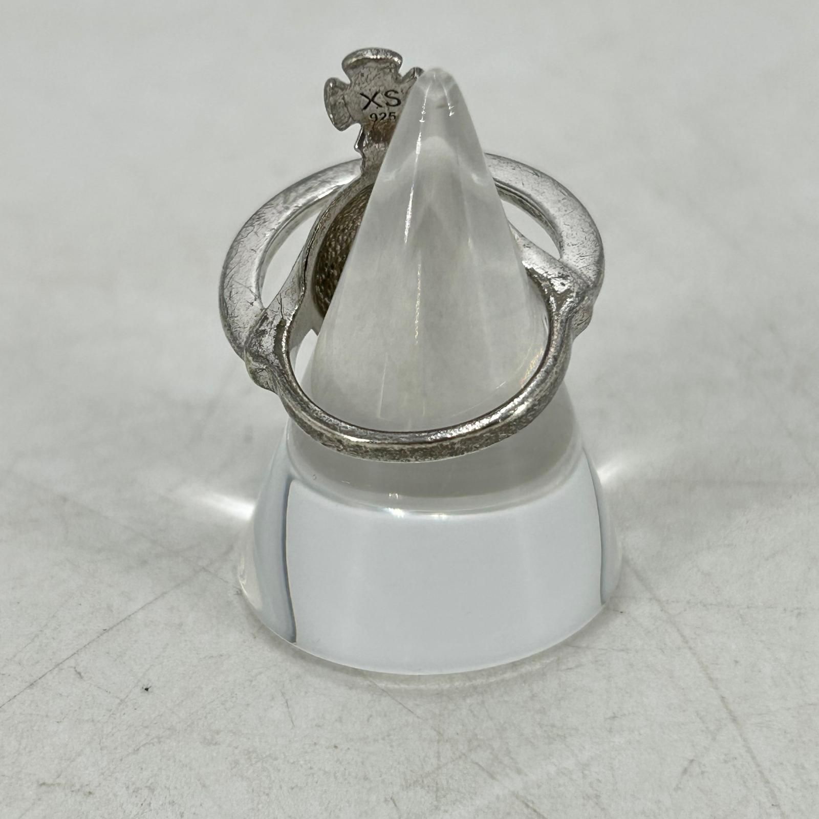 イオン広店】 中古 Vivienne Westwood | ヴィヴィアンウエストウッド