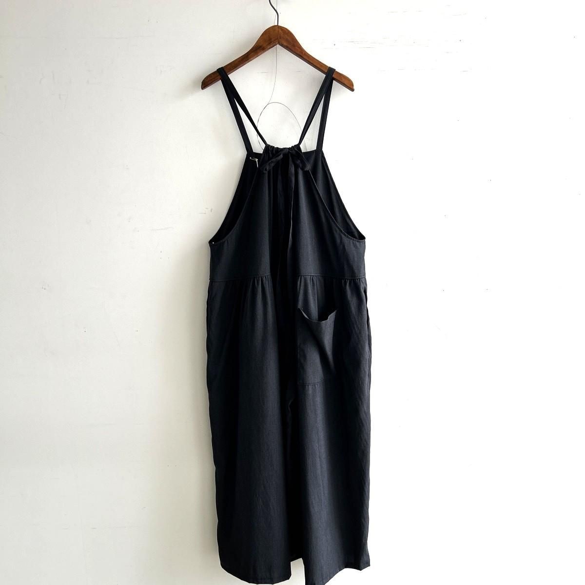Gauze# トラバイユサロペット G1136 - メルカリ