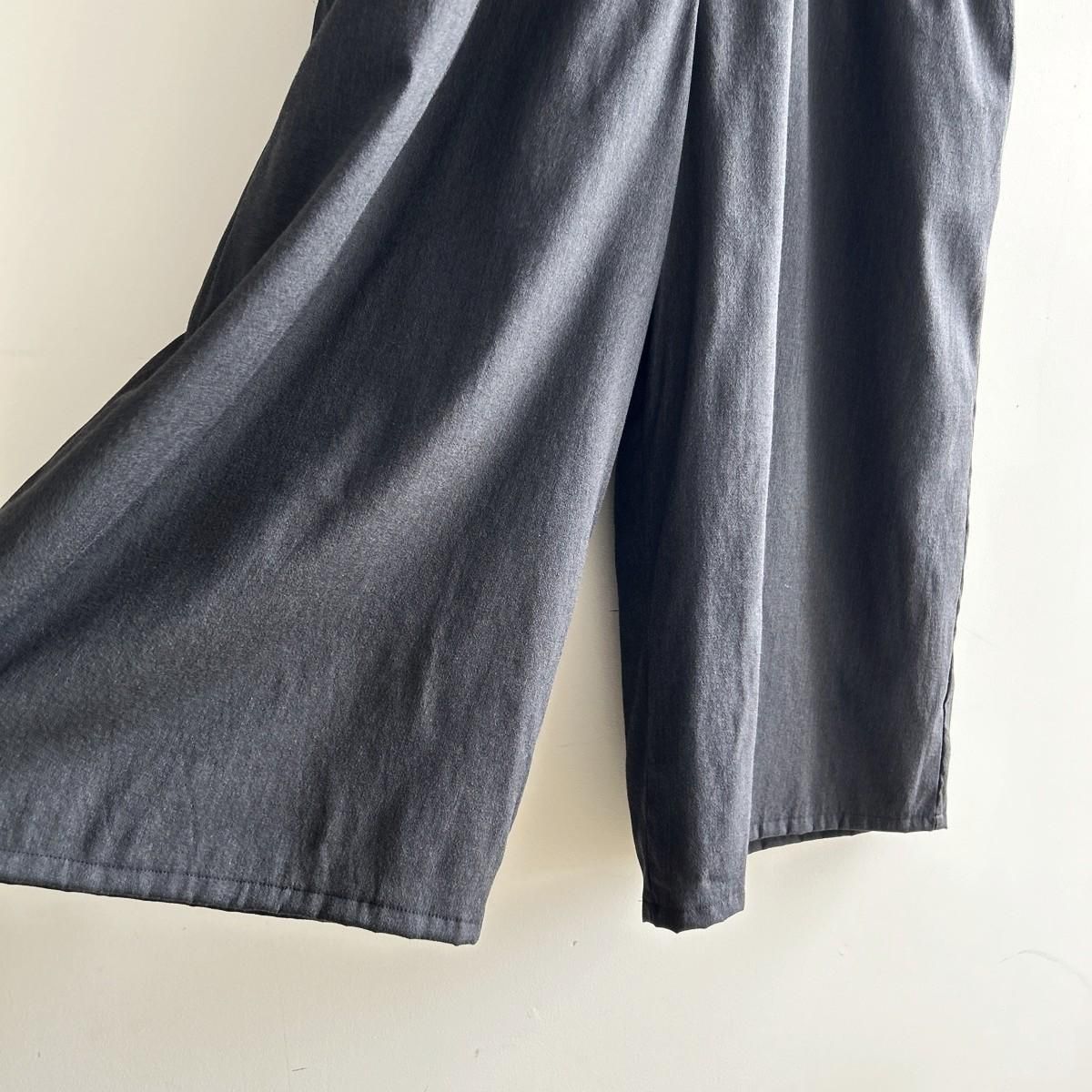 Gauze# トラバイユサロペット G1136 - メルカリ