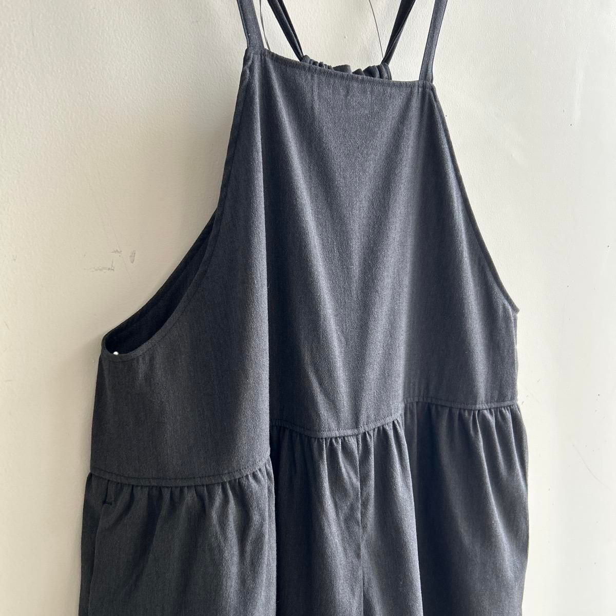 Gauze# トラバイユサロペット G1136 - メルカリ