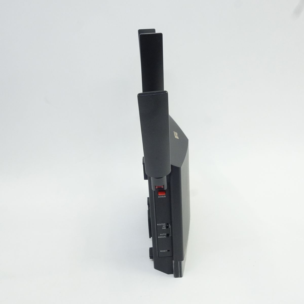 Wi-Fi7対応 WXR9300BE6P バッファロー 中古 - メルカリ