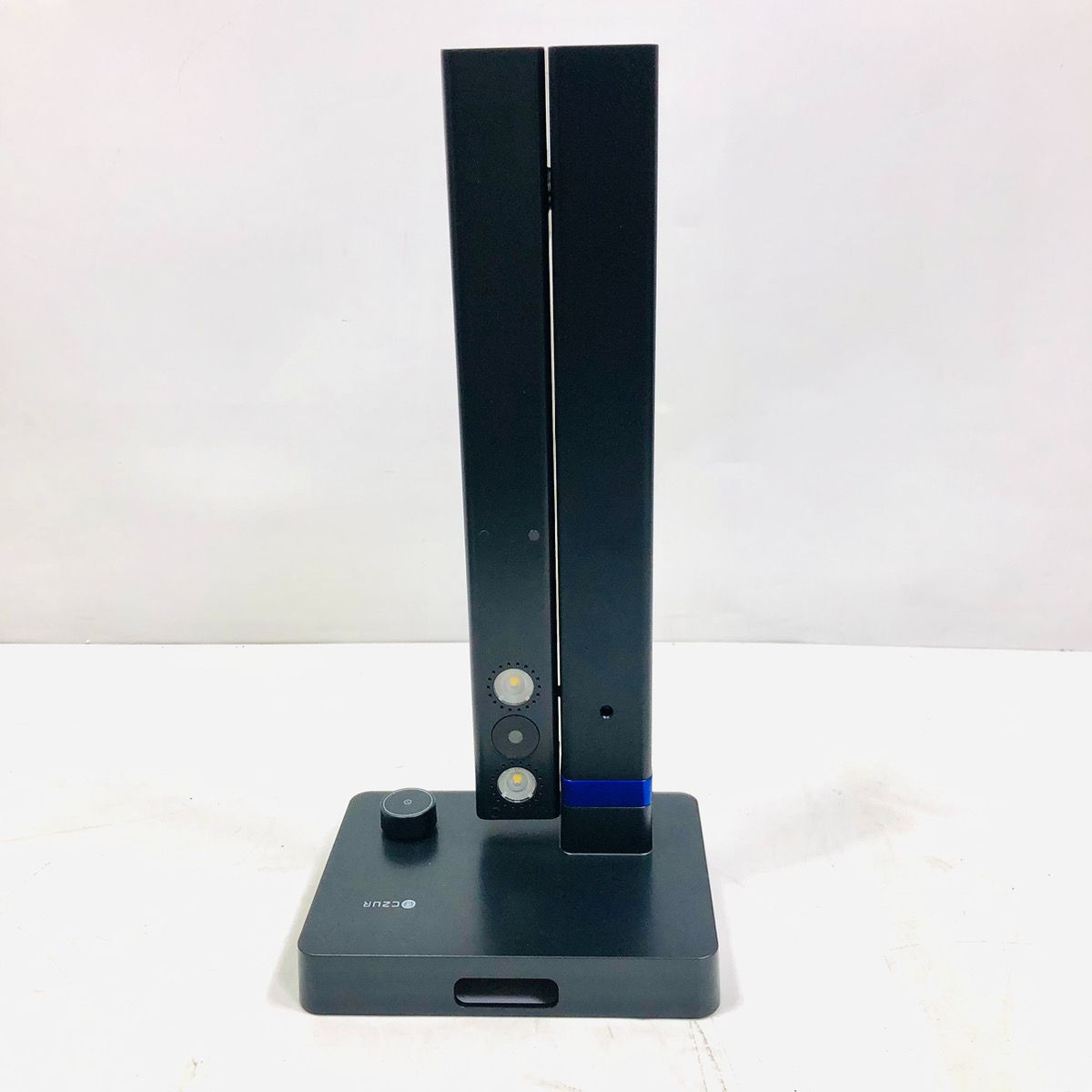 CZUR シーザー ブックスキャナー Shine Ultra Shine 1300A3 Pro - メルカリ