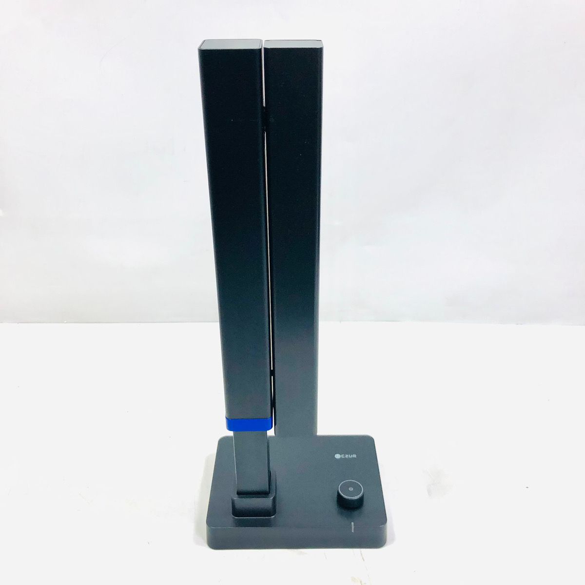 CZUR シーザー ブックスキャナー Shine Ultra Shine 1300A3 Pro - メルカリ
