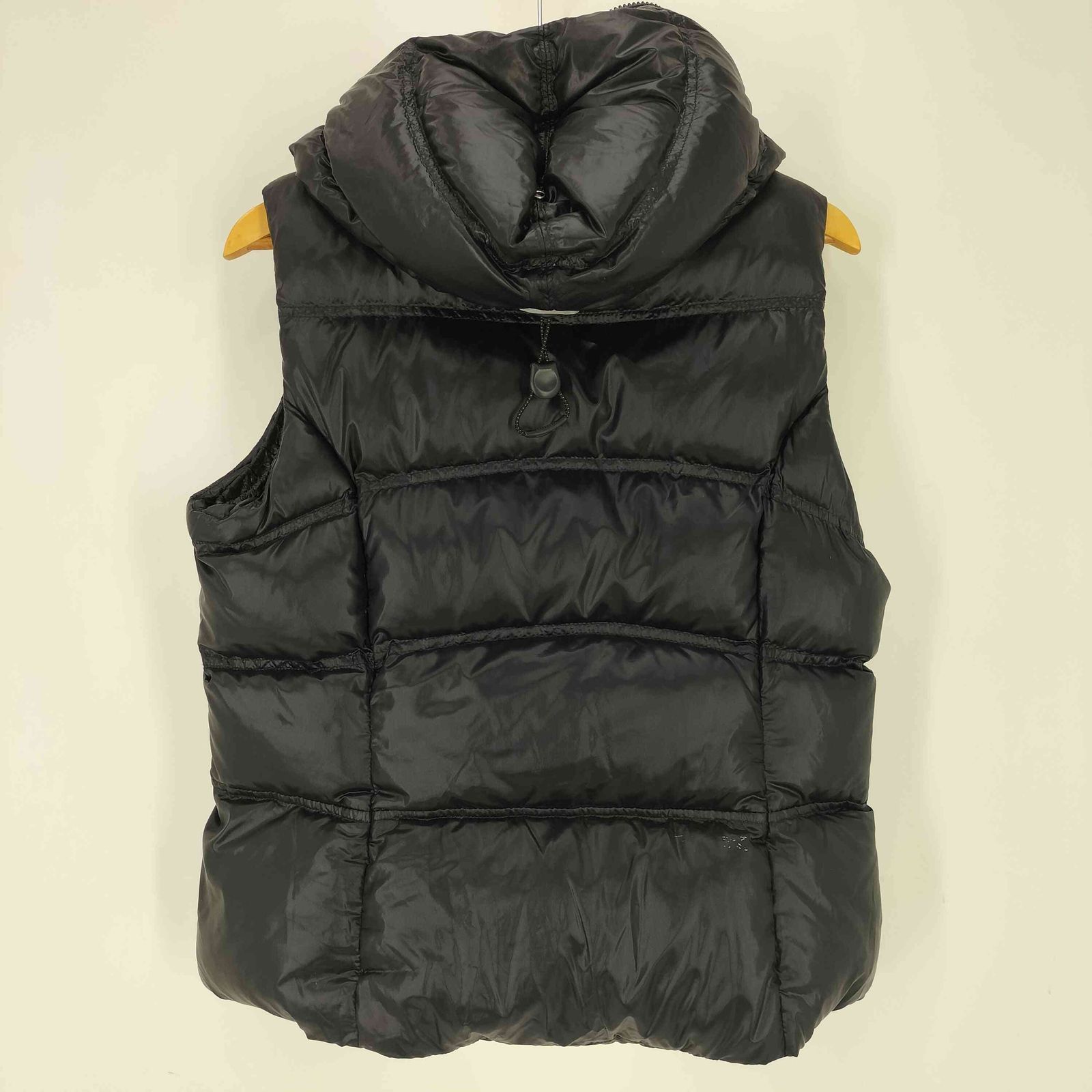 アールエルエックスラルフローレン RLX RALPH LAUREN フーデッド