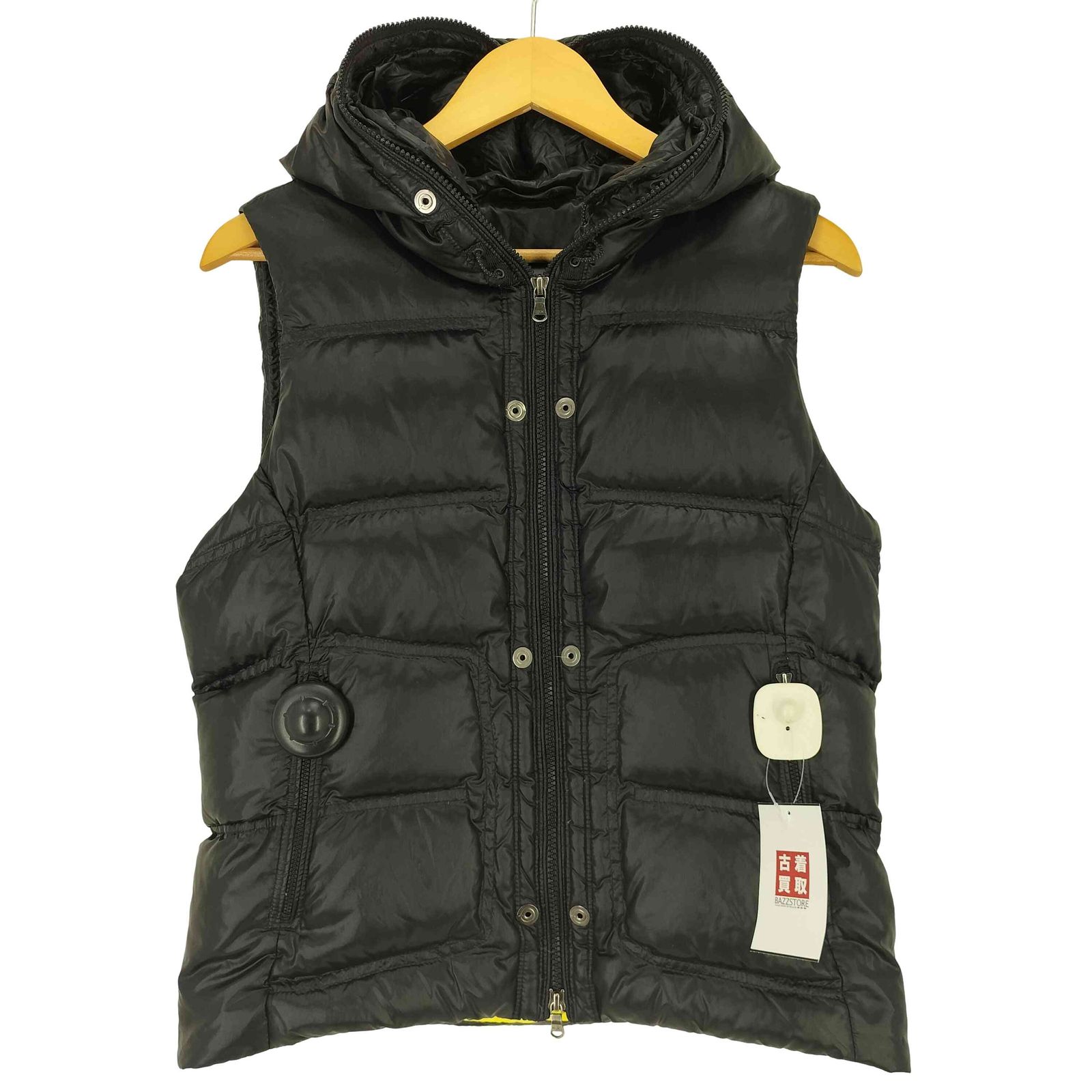 アールエルエックスラルフローレン RLX RALPH LAUREN フーデッド