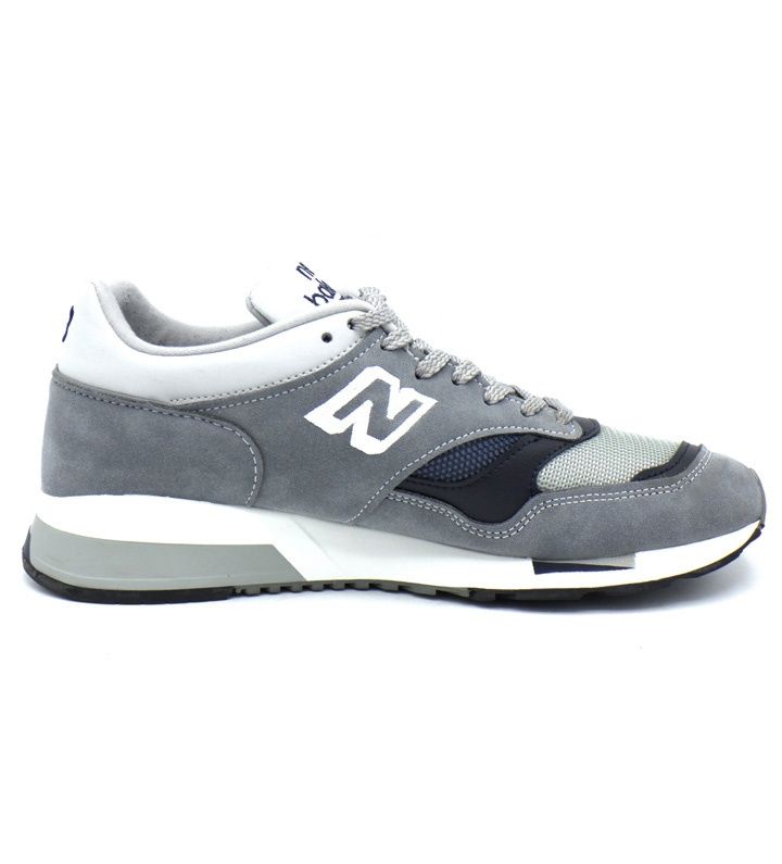 ニューバランス New Balance 【 U1500UKG 】 アイコニックカラー ローカット スニーカー 51997 ニューバランス New Balance 【 U1500UKG 】 アイコニックカラー