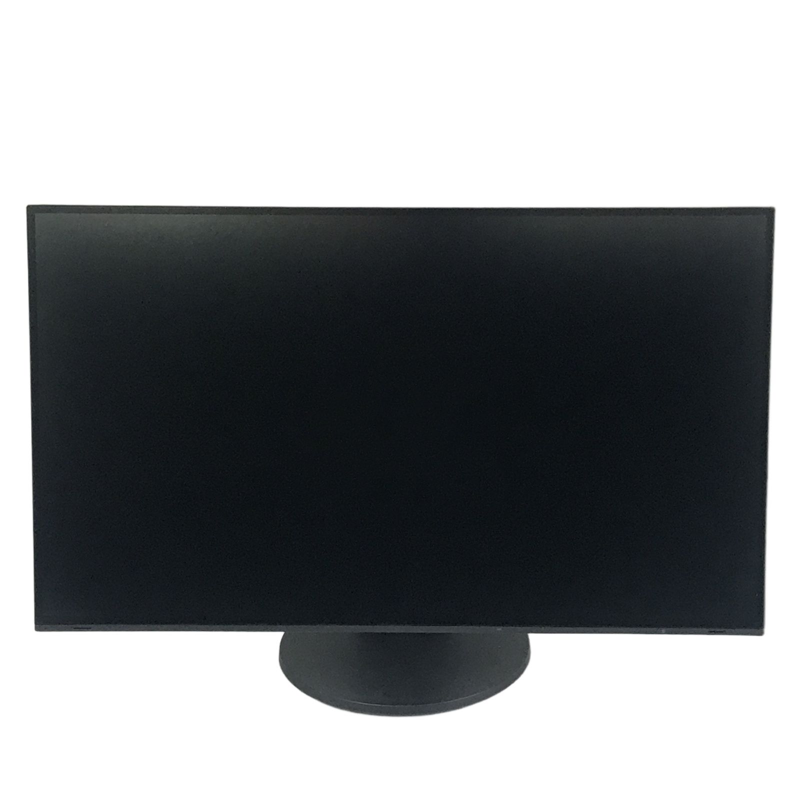 【中古】EIZO FlexScan EV2785 4Kモニター ブラック EIZO FlexScan EV2785-BK 4K 27インチ 2021年製 中古 - メルカリ