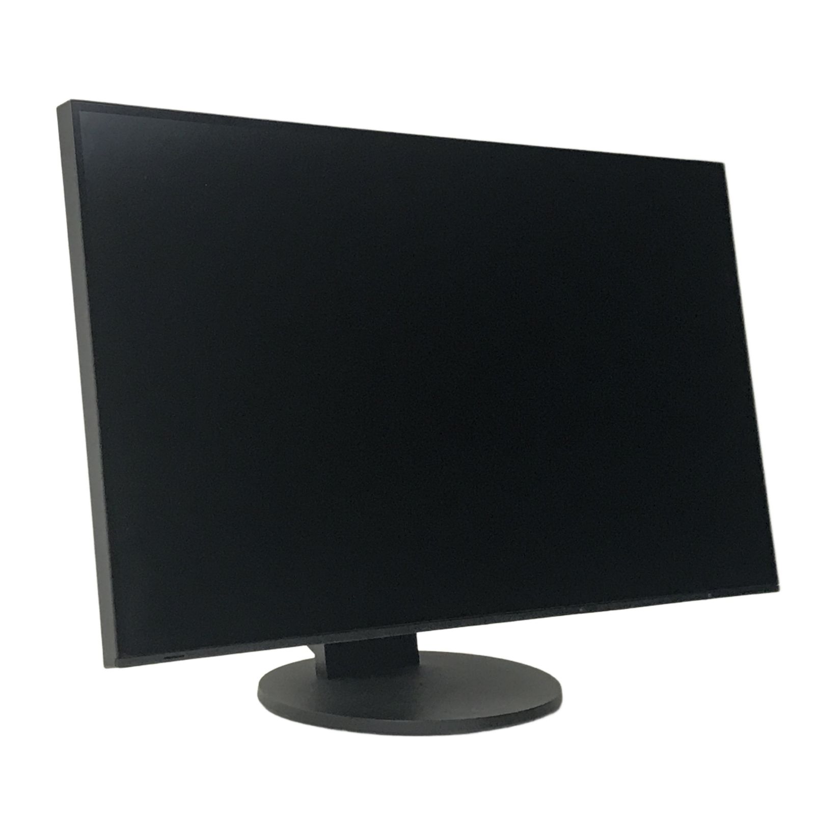 EIZO FlexScan EV2785-BK 4K 27インチ 2021年製 中古 - メルカリ