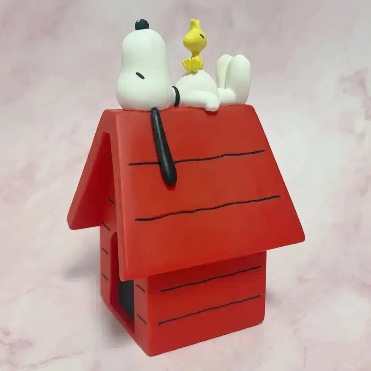 本 【非売品】レア GLAY LOVE & THANKS 時計 ノベルティ