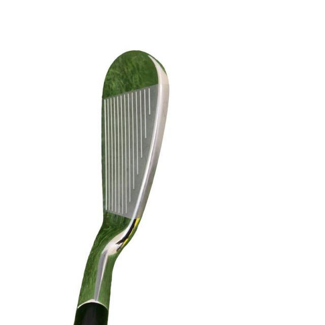 【中古】 ブリヂストン PHYZ(2013) CL 5S レディース アイアンセット IR リシャフト (フレックスその他) レディース 女性用 右利き 右用 Cランク ゴルフクラブ 【中古】 ブリヂストン PHYZ(2013) CL 5S レディース アイアンセット IR リシャフト (フレックスその他) レディース 女性用 右利き 右用 Cランク ゴルフクラブ