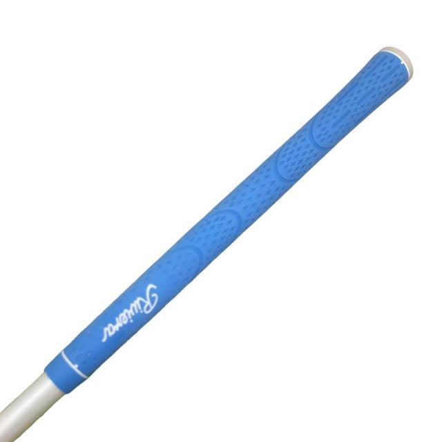 【中古】 ブリヂストン PHYZ(2013) CL 5S レディース アイアンセット IR リシャフト (フレックスその他) レディース 女性用 右利き 右用 Cランク ゴルフクラブ 【中古】 ブリヂストン PHYZ(2013) CL 5S レディース アイアンセット IR リシャフト (フレックスその他) レディース 女性用 右利き 右用 Cランク ゴルフクラブ