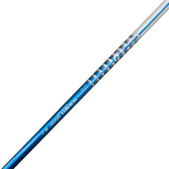 【中古】 ブリヂストン PHYZ(2013) CL 5S レディース アイアンセット IR リシャフト (フレックスその他) レディース 女性用 右利き 右用 Cランク ゴルフクラブ 【中古】 ブリヂストン PHYZ(2013) CL 5S レディース アイアンセット IR リシャフト (フレックスその他) レディース 女性用 右利き 右用 Cランク ゴルフクラブ