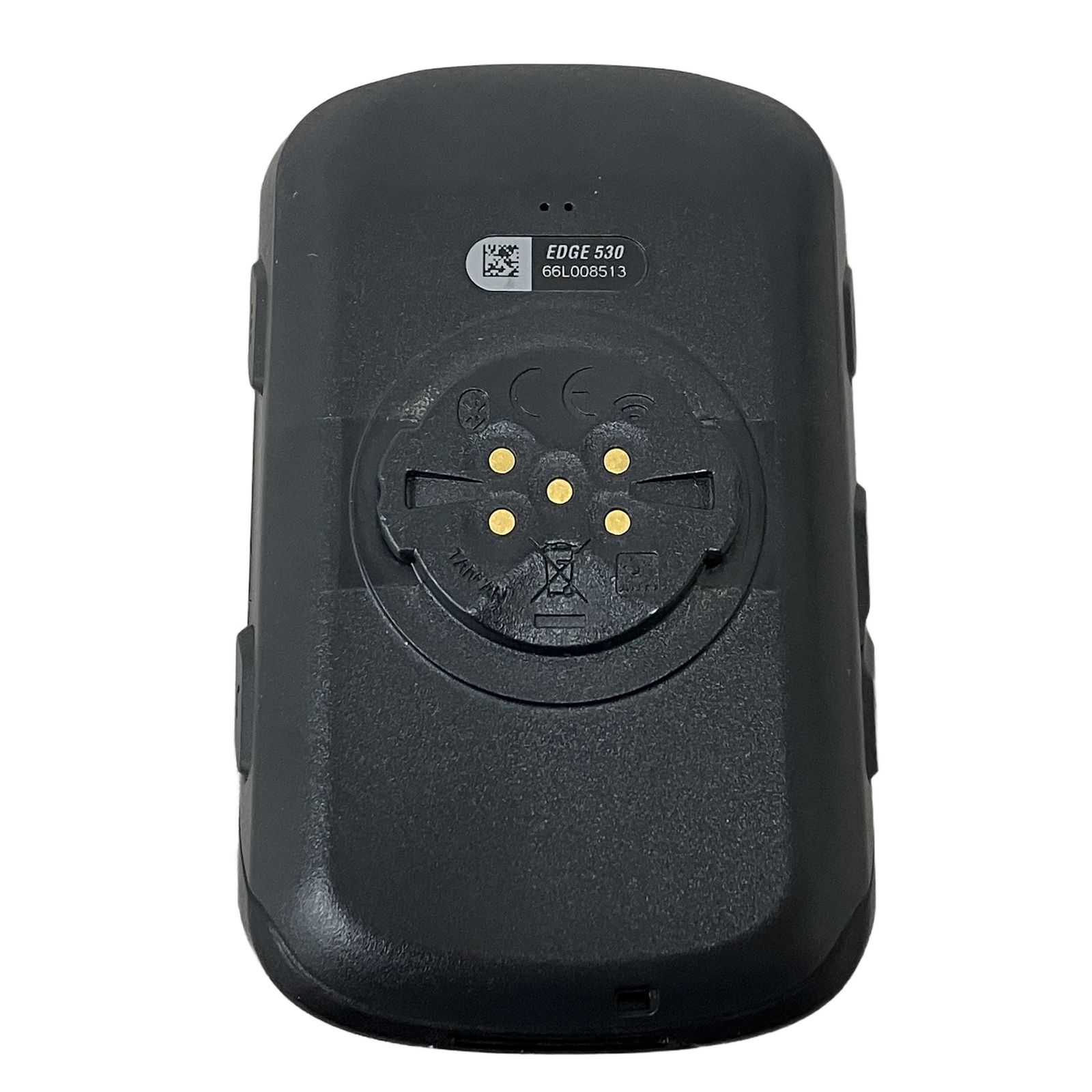 GARMIN EDGE 530 GPS サイクルコンピューター サイコン ガーミン