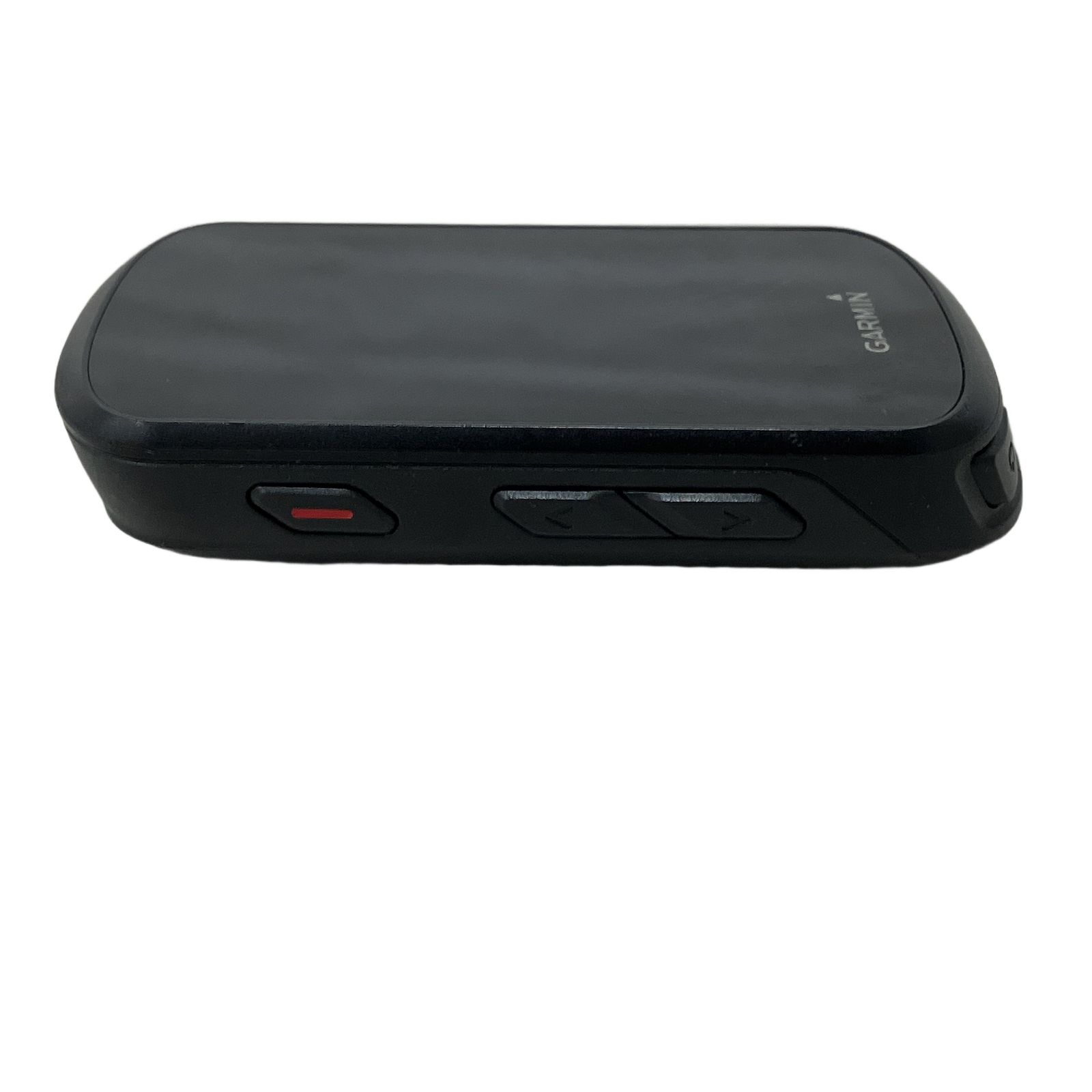 GARMIN EDGE 530 GPS サイクルコンピューター サイコン ガーミン