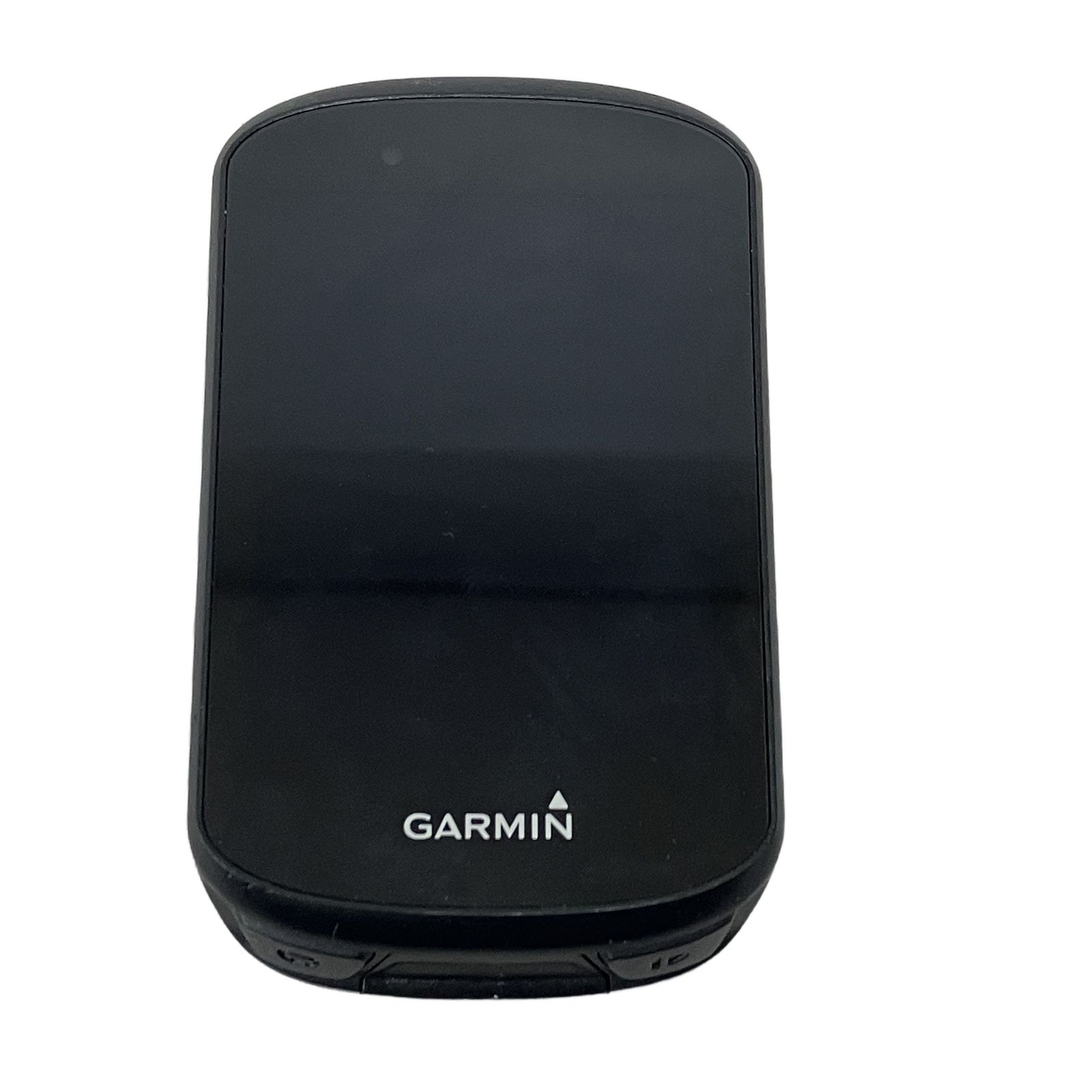 GARMIN EDGE 530 GPS サイクルコンピューター サイコン ガーミン