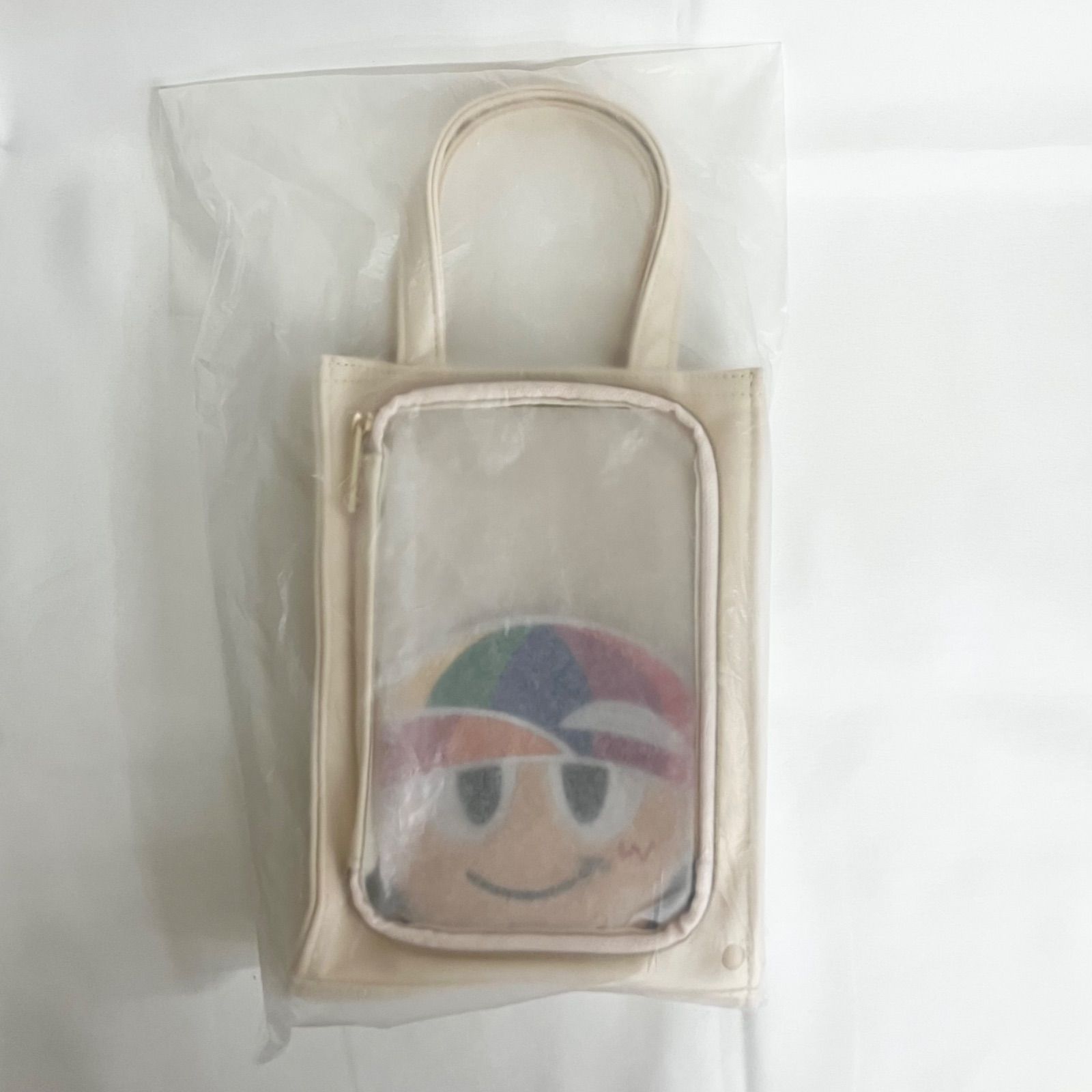 WEST. 神山智洋 ちびスト フィギュア まとめ売り NL7561 f116 - メルカリ