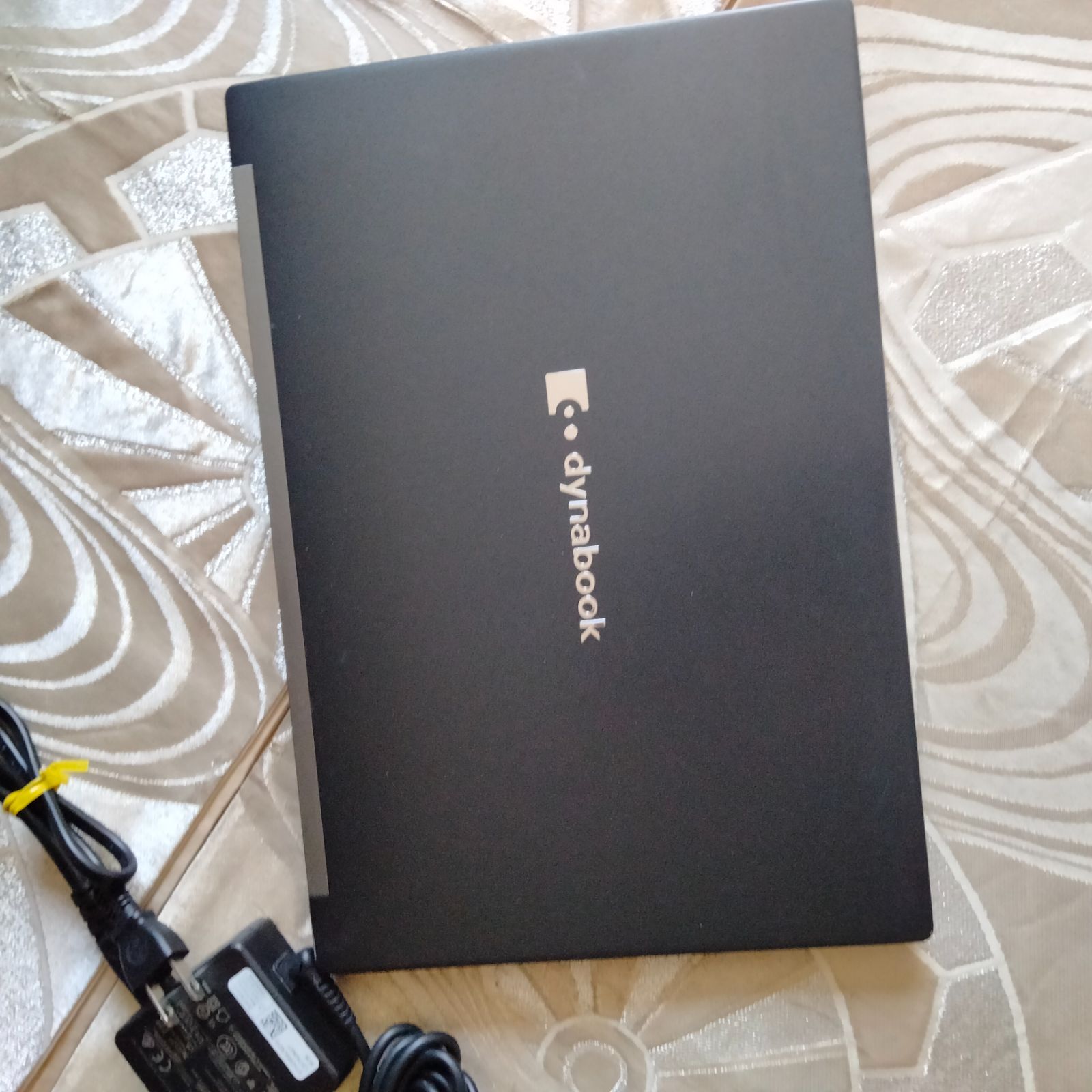 東芝 G83HV i5/256GB SSD 13.3型 FHDノートPC - メルカリ
