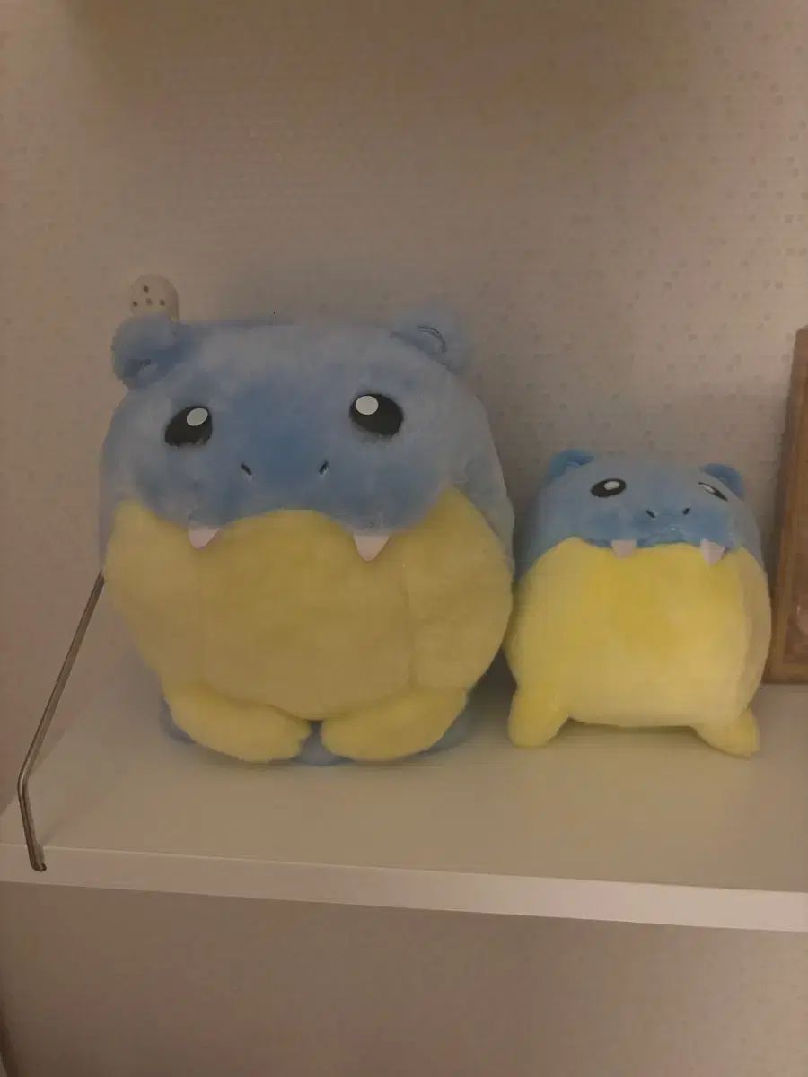 大レオ まとめ
