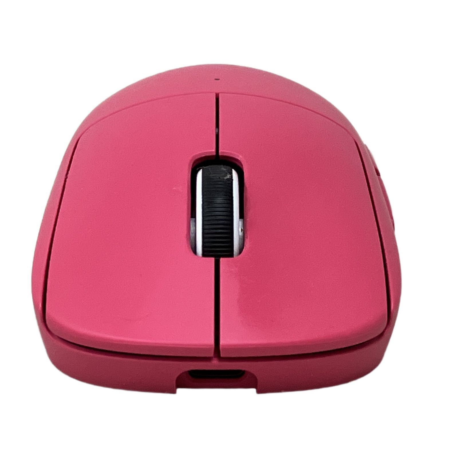 Logicool G PRO X SUPERLIGHT2 ゲーミングマウス 中古 Logicool PRO X SUPERLIGHT 2 ゲーミングマウス 中古 - メルカリ