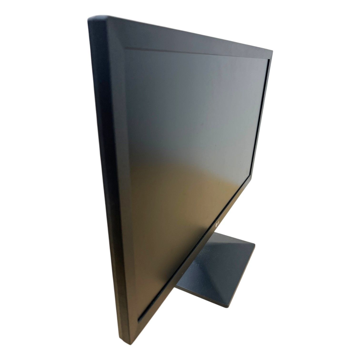 LG 22MN430M 21.5