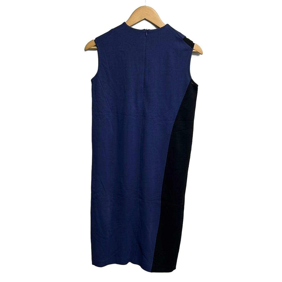 JILSANDER(ジルサンダー) ワンピース サイズ34 XS レディース