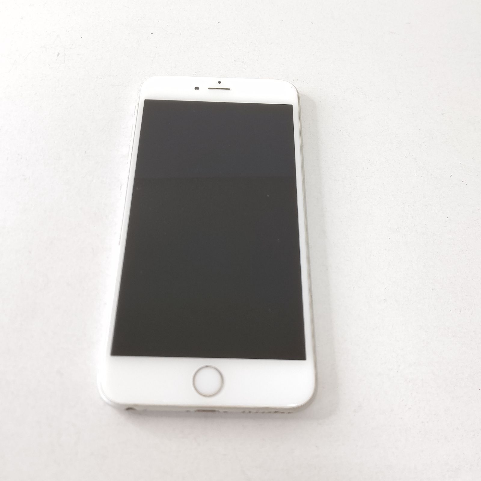 apple iPhone6 plus 64GB 美品 スマートフォン スマホ - メルカリ