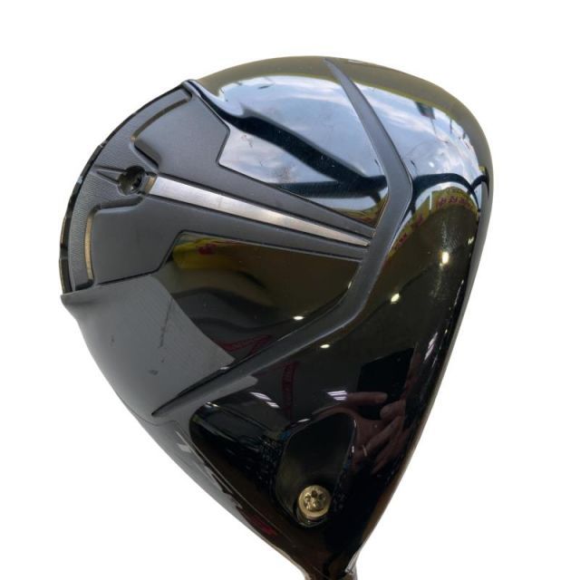 【中古】 タイトリスト TSR3 10° ドライバー DR TSP310 (フレックスS) メンズ 男性用 右利き 右用 Cランク ゴルフクラブ 20,202円