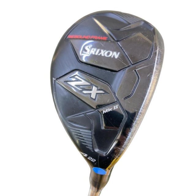 中古】 オデッセイ STROKE LAB TUTTLE 34インチ パター PT STROKE LAB