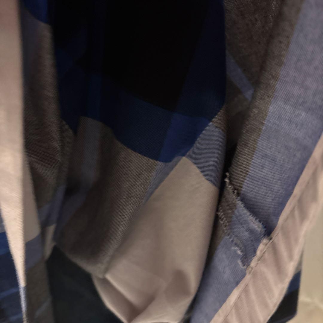 東あずま店 併売品】 YORKLAND ヨークランド ワンピース long ロング