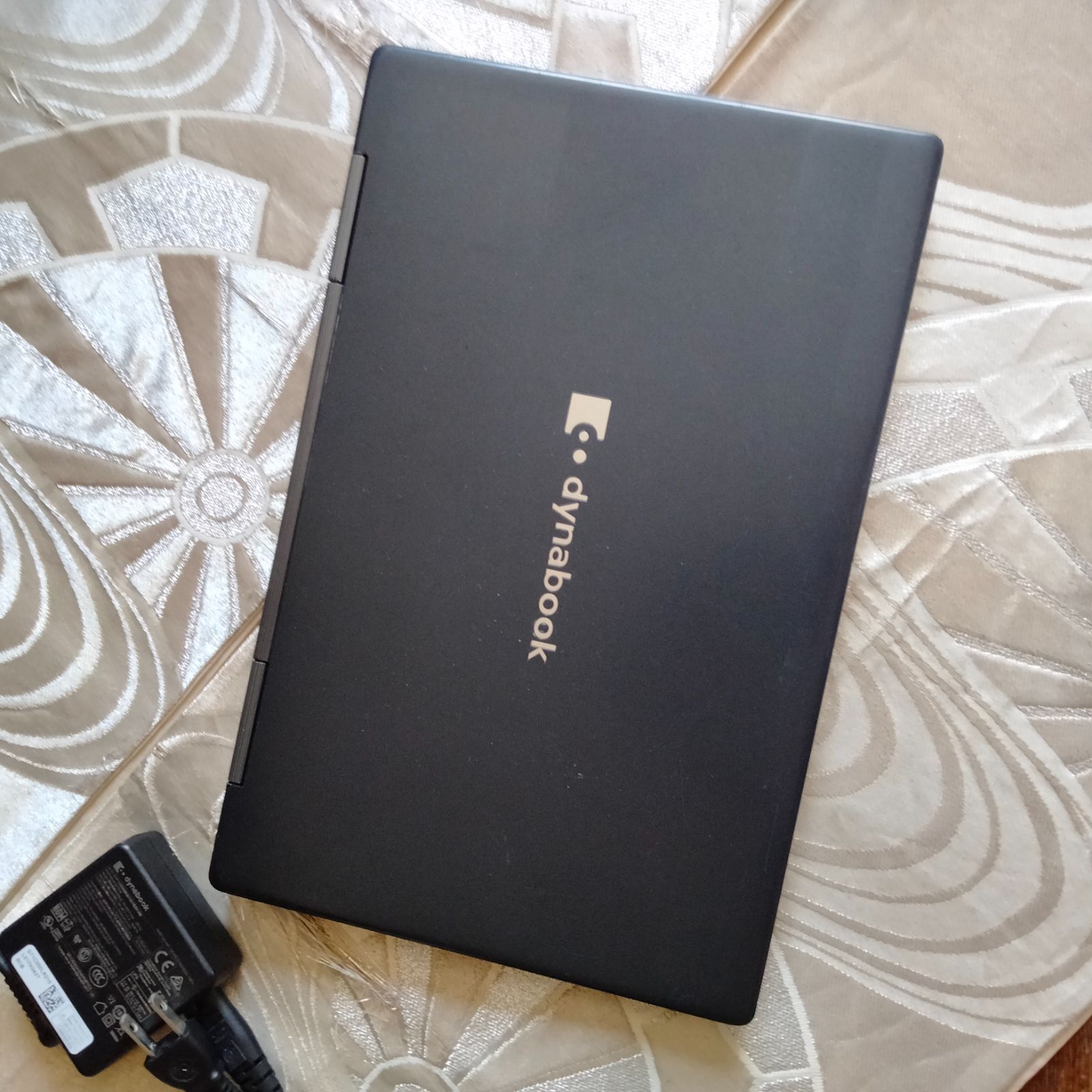 訳あり タブレット/PC 16G 256G 11世代 i5 バックライト タブレット