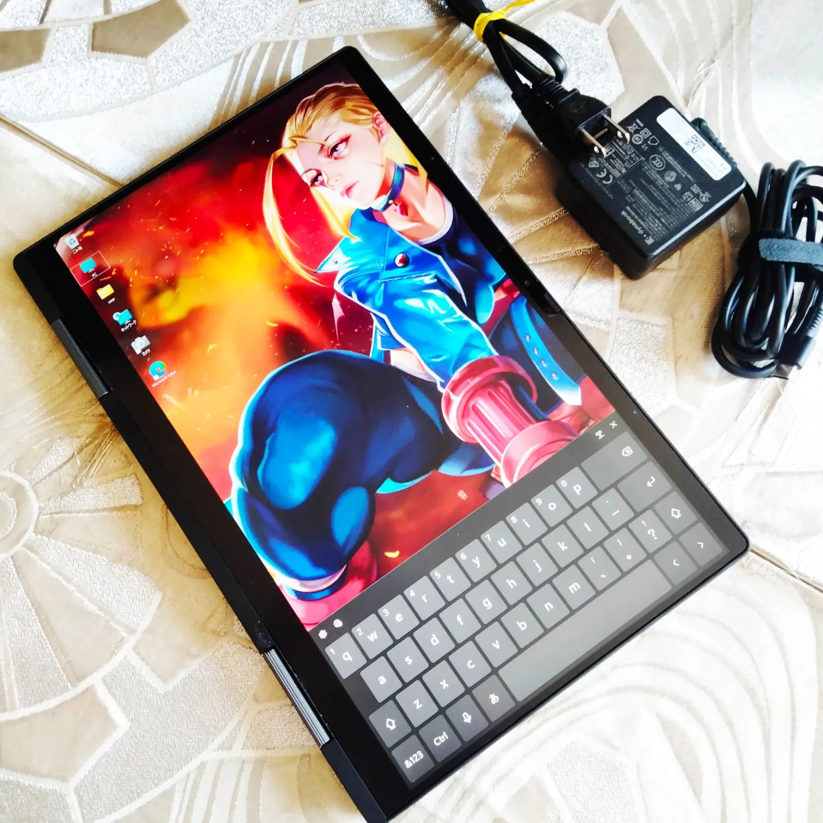 美 NEC爆速新SSD480 新Win11 office2024 【メーカー直営】【メーカー