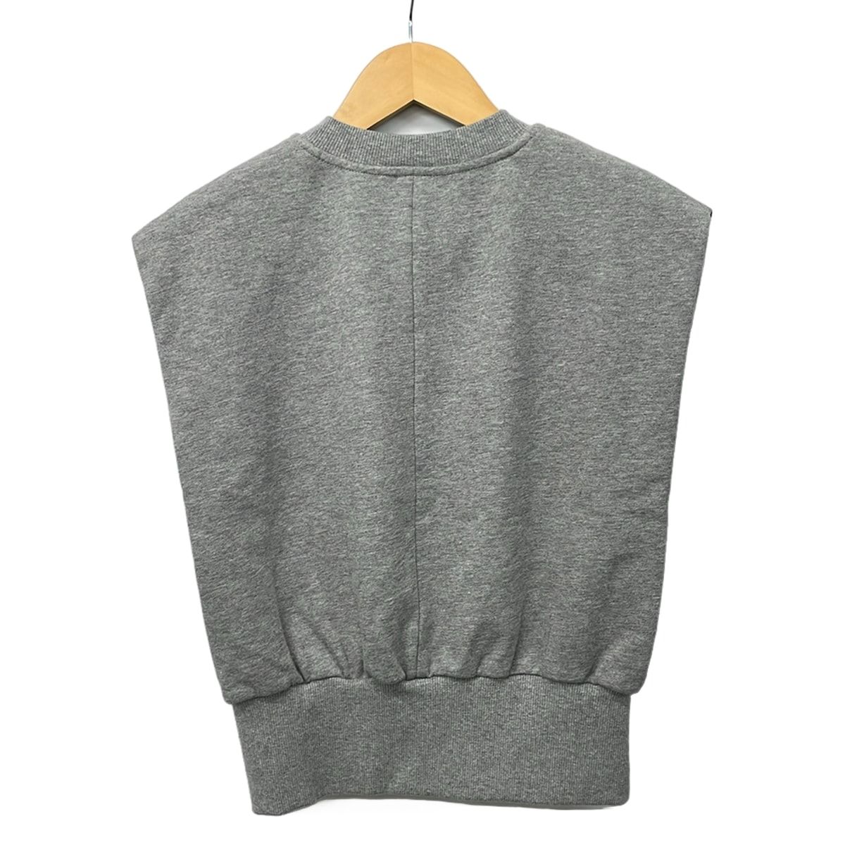 3.1 Phillip lim(スリーワンフィリップリム) トレーナー サイズS